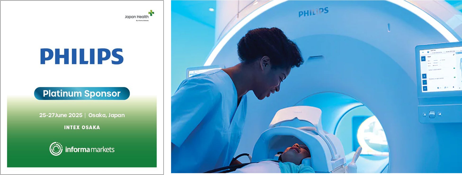 フィリップスジャパン シェーバー9000シリーズ S9697 31目安在庫=△ フィリップス 電気シェーバー 9000シリーズ 電動