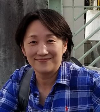 フリーの編集ライターの私が、バリスタという肩書きも持ったわけ佐藤有香編集・ライター、ときどきバリスタ