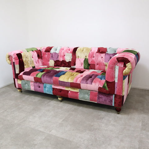 Re:CENO リセノSIEVE rect unit sofa ロングタイプ SIEVE rect unit sofa ロングタイプ