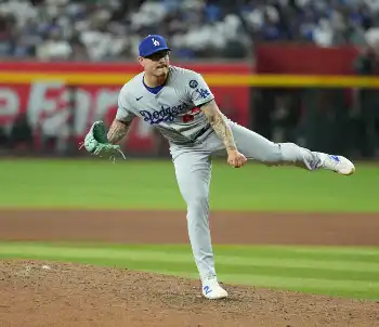 プロ野球 阪神 新外国候補にケストン・ヒウラTikTok