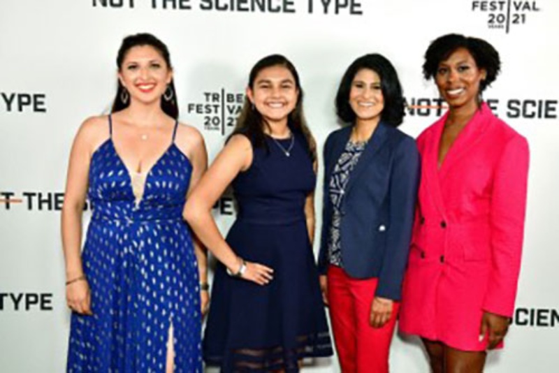 役員紹介 - ミネベアミツミ