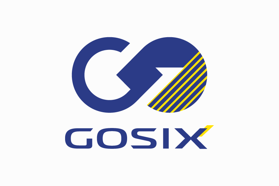 コーポレートフォントの選び方とは？VI設計の重要性と選び方 │ 広報・教育研修担当者のためのお役立ちメディア