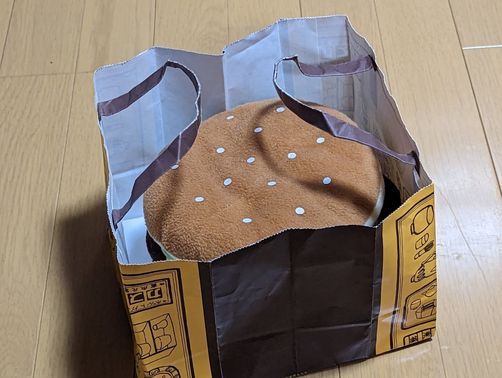 ハコプレ紙袋とは紙袋の小ロット、超短納期、業界最安値サービス「ハコプレ紙袋」