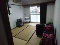 マンションの暗い、狭い玄関をおしゃれにする8つのコーディネート方法＆実例中古マンション・戸建てリノベーション＆リフォーム