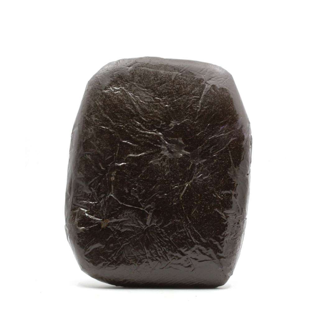 Gorilla Glue - Weed Seed Thailand