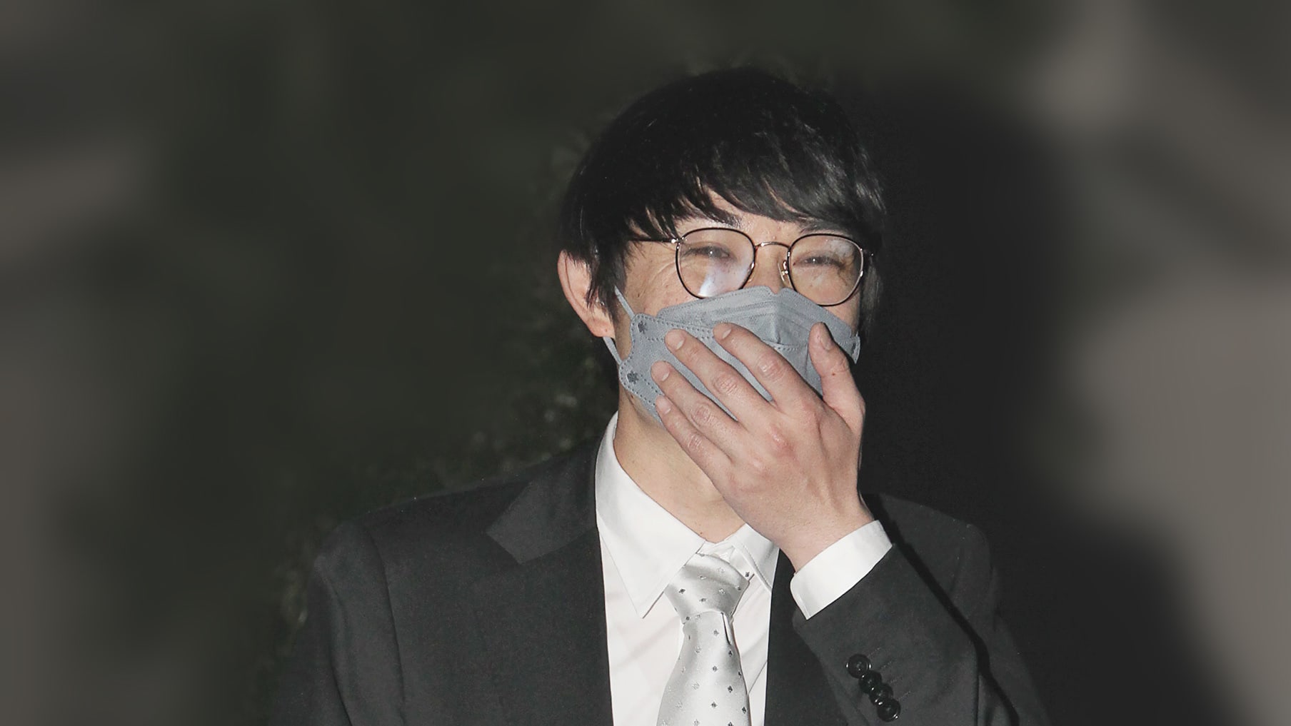 水川かたまりの結婚歴は？元嫁情報やスピード離婚の理由も調査