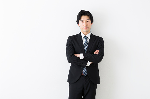 京都でビジネスセミナー受けてます!! 億越えの青年実業家の多さに圧倒!! – Zero One Club