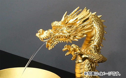 蛇口、水栓の種類ごとに解説 部品構造や水漏れ、交換方法がわかる水のレスキュー 公式