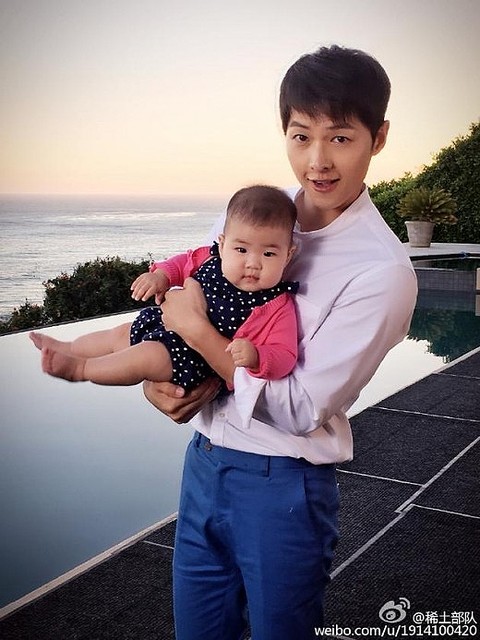 アジアの女優 その３ チャン・ツィイー : チェンマイアップデート 旧：チェンマイUpdate