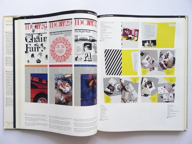 エディトリアルデザイナーのつらいこと、大変なこと、苦労エディトリアルデザイナーの仕事・なり方・年収・資格を解説キャリアガーデン