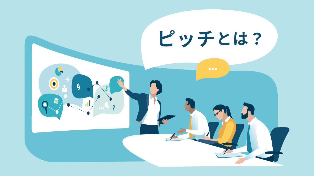 ある日突然、英語が話せるように!? 有働由美子さんと英語のつきあい方 杉田敏の 現代ビジネス英語- ライブドアニュース