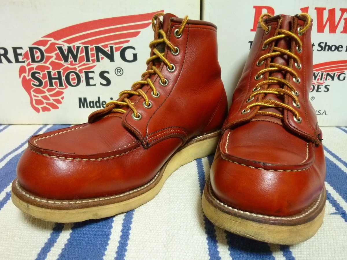 レッドウィング作戦」ローン・サバイバー としさんの映画レビュー 感想・評価- 映画.com