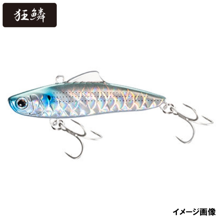 Amazon.co.jp:世界NO.1カヴァ スペイン産スパークリングフレシネ アイス キュベ エスペシアルNV スパークリング 甘口スペイン 750ml: 食品・飲料・お酒