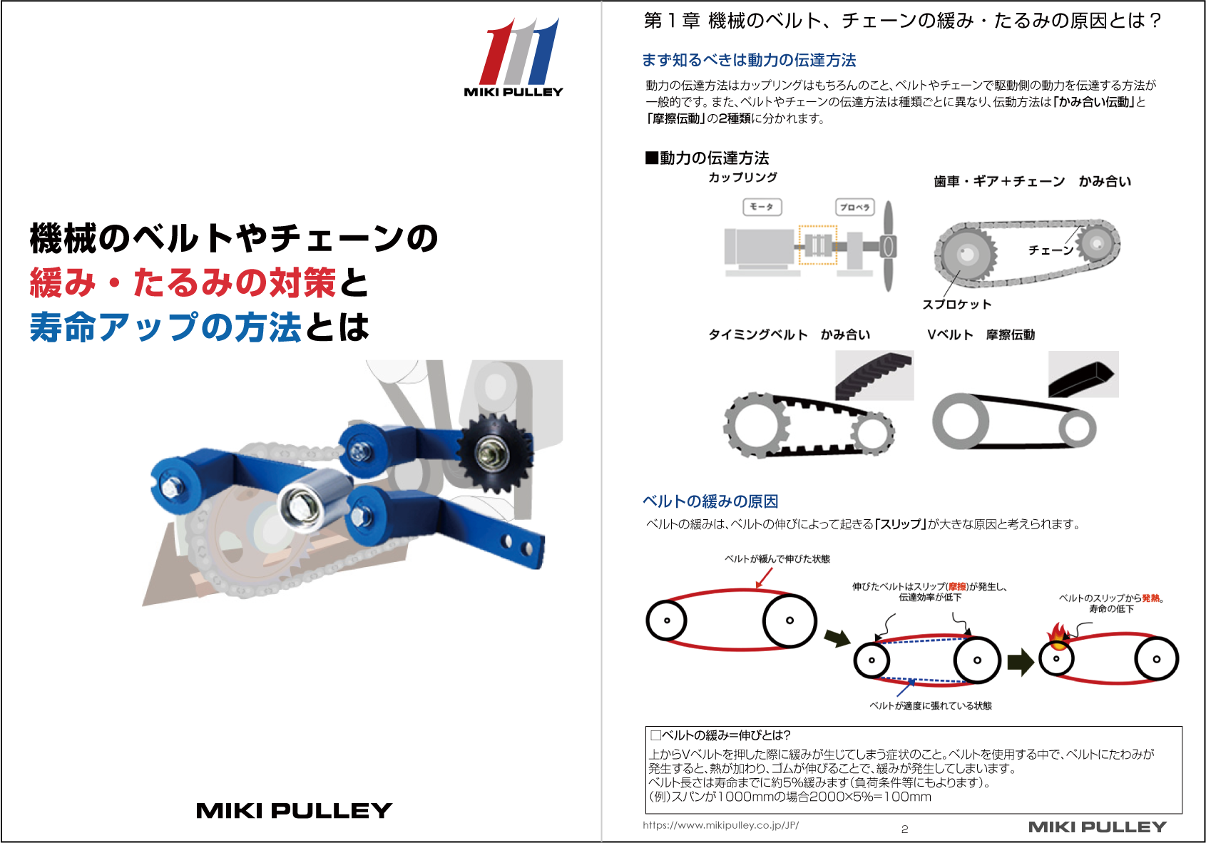 SRSエア・バッグ・システム及びプリテンショナ・シート・ベルト：平成29年3月実施1級小型問題28 - 自動車整備士試験勉強 始めました～ ^^♪
