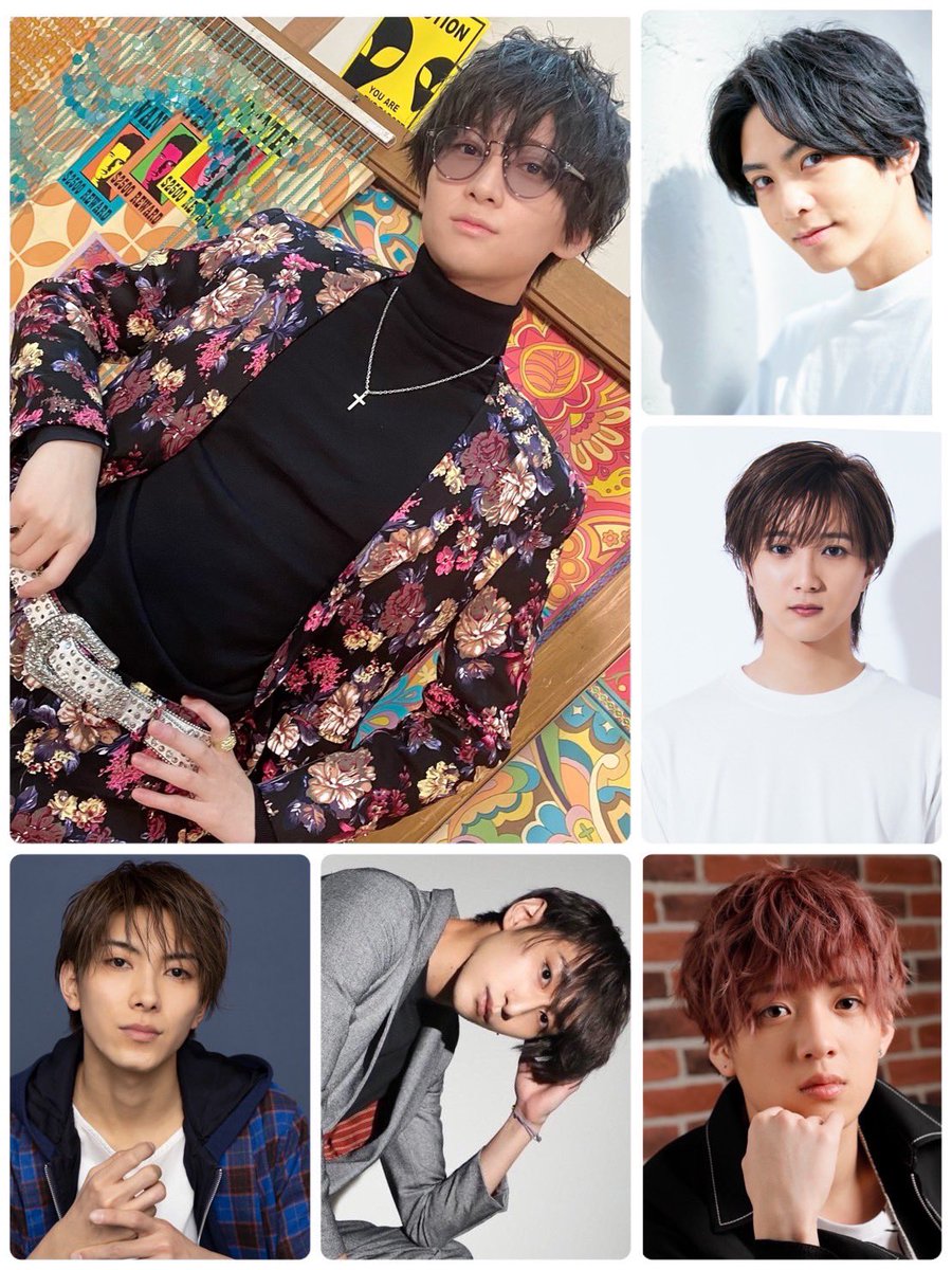 @rokumachi_ntv's video Tweet