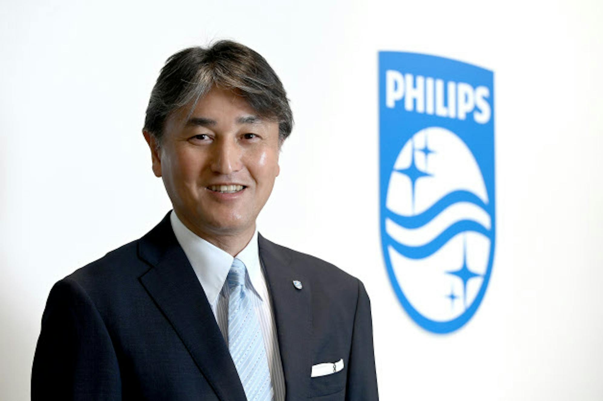 フィリップス 66 プラサインElvis 50's Japan