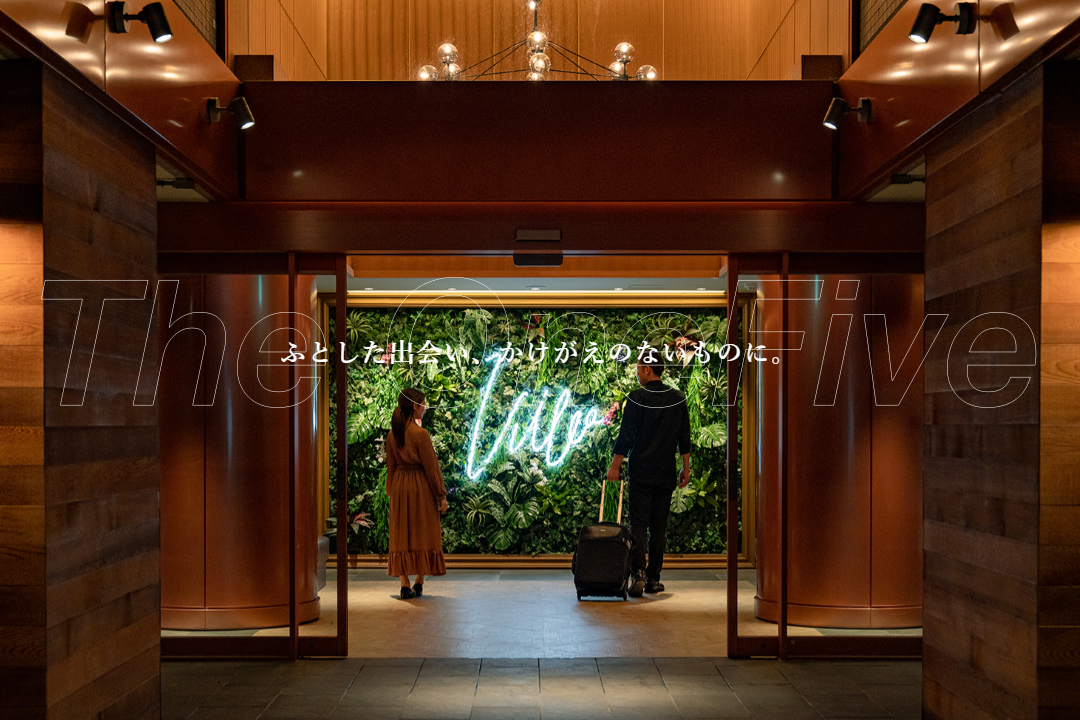 ホテル デザインの転職・求人情報求人ボックス