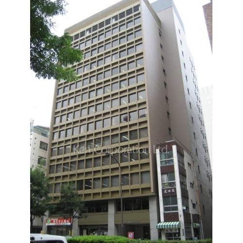 東京都千代田区 郵船ビルディング 丸の内郵船ビル の物件詳細 - 仲介手数料無料のtakeoffice