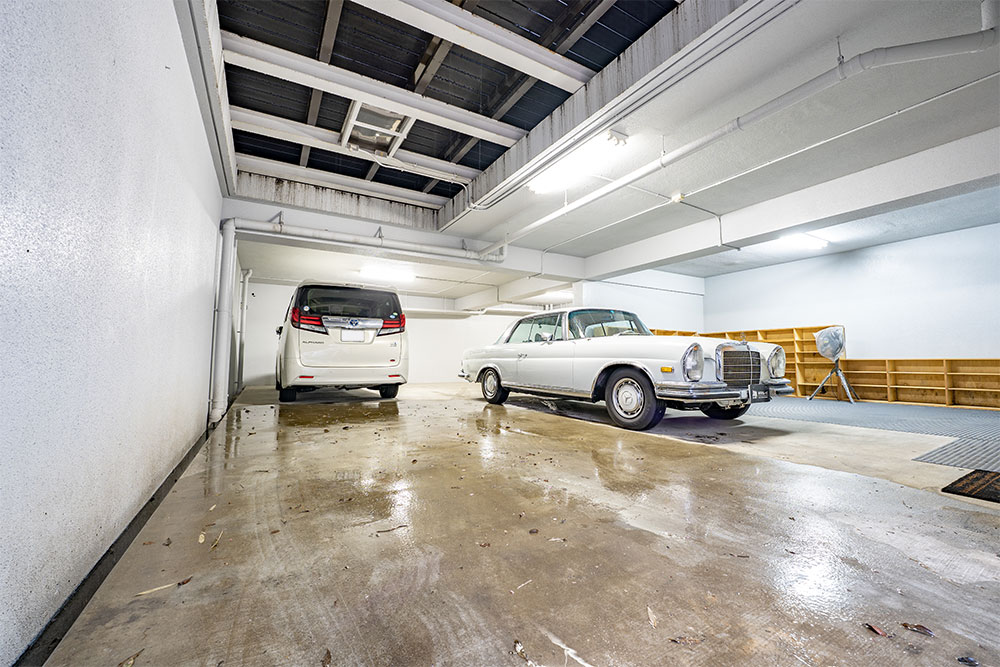 SUUMO 「超豪邸 中古物件」で探す中古住宅・中古一戸建て・中古マンション購入情報