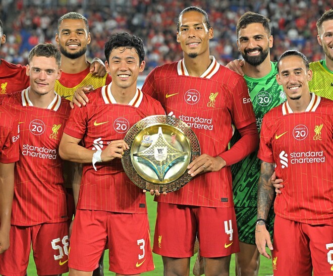 ルイス・ディアス移籍の裏側：バイエルンとリヴァプール、代理人を巡る情報戦ーサッカー移籍事情 ２３ Yosuke Kojima