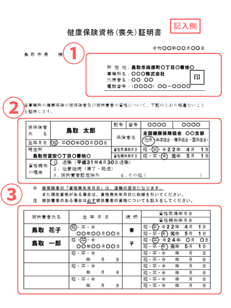 GビズID」による電子申請、離職証明書のExcel提出が可能に人事・給与・勤怠業務と財務・会計業務ソリューション鈴与シンワートのS-PAYCIAL