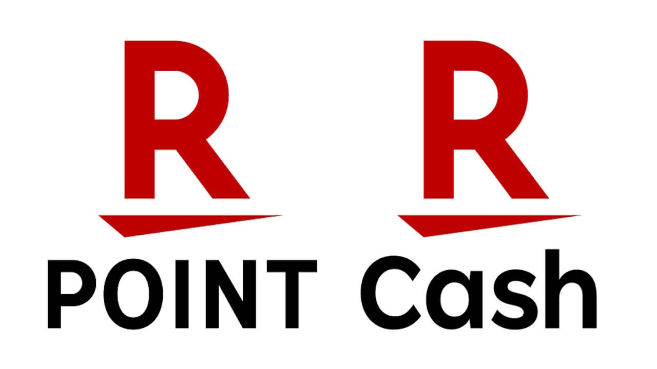 プレスキット 報道用素材- 楽天ペイメント株式会社