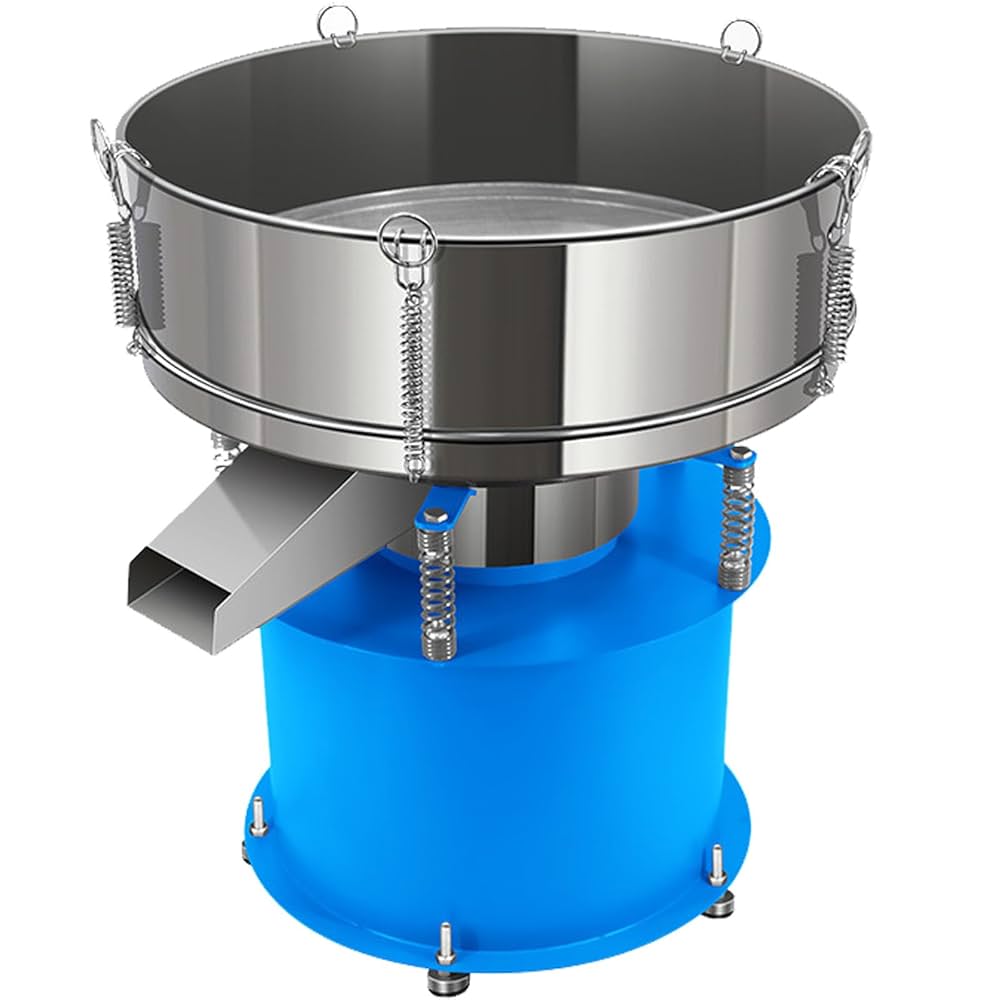 木枠 ｽﾃﾝ張 ﾊﾟﾝ粉ﾌﾙｲ 9寸 27cm 6.5ﾒｯｼｭ 粉ふるい器シフター業務用製菓道具製菓用品厨房用品キッチン用品貝印 KAI KHS ステンレス 粉ふるい 中 DL6262 製菓用品 お菓子作り - アスクル