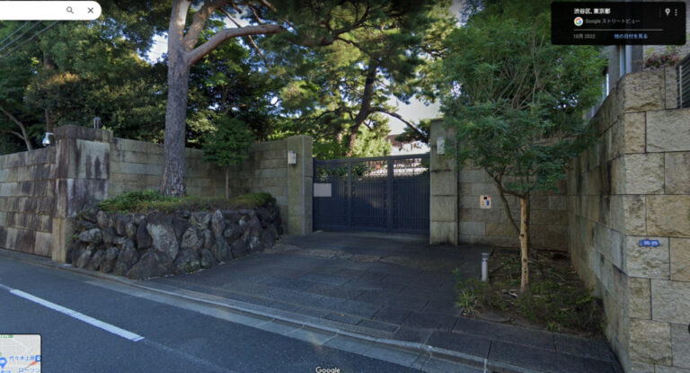 柳井正氏の後継者問題 44歳のユニクロ新社長・塚越大介氏が「ファストリ本体の社長」となるには“大株主”の信任を得られるかがカギマネーポストWEB- Part 2