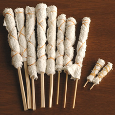 楽天市場 日本製紙クレシア 超おそうじシリーズ マツイ棒 1本入価格比較 - 商品価格ナビ