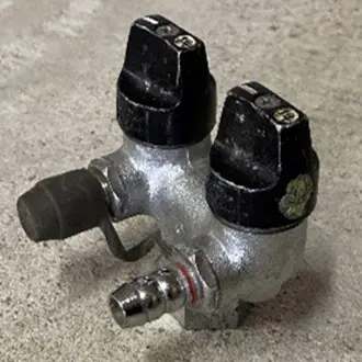 広島ガス安全・快適に「ガスファンヒーター」をご使用いただくために