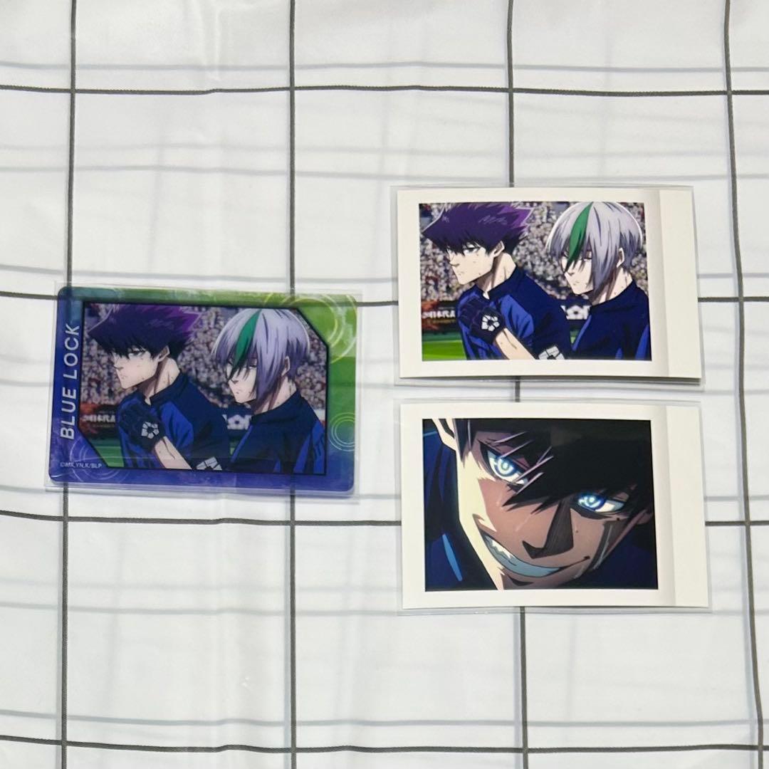 ちゃーたん on X: 