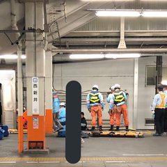 アーマード金閣寺 on X: 