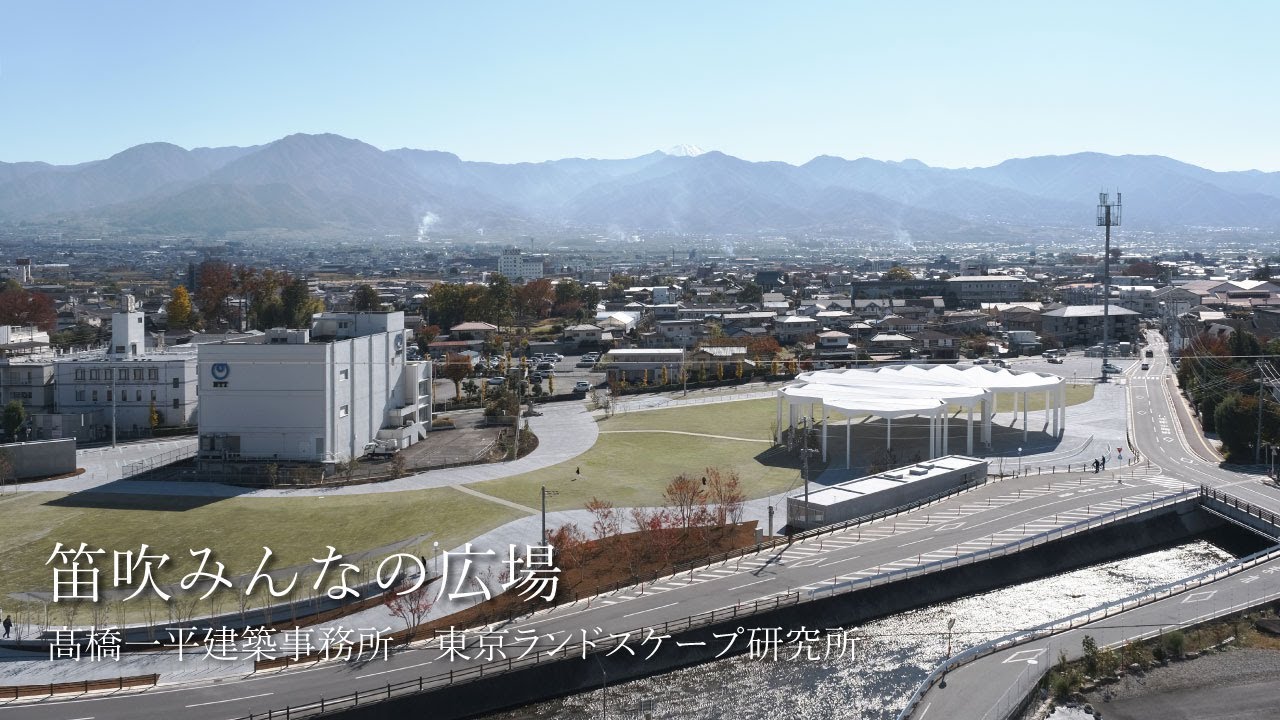 JIPAK 第5回デザインコンペティション2023にて「佳作」を受賞しました！～人間環境デザイン学科前川ゼミKIO Smile Blog