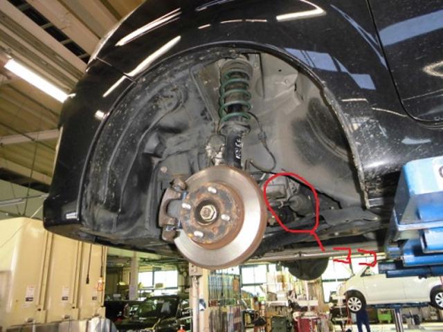 ギアボックスとは何ですか？ - 展示会 - チームワーク グローバル グループ リミテッド