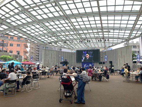 いつも当店をご利用いただき誠にありがとうございます。 お知らせです。 私共のお店、『和食月山 鮨処明日香』は、9月1日をもって閉店することとなりました。2013年4月23日のオープンから約11年4ヶ月、数多くのお客様が当店に足を運んでくださいました。 スタッフ一同