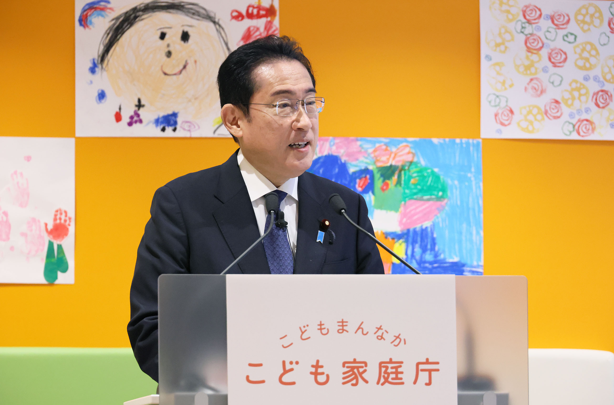 岸田翔太郎 岸田首相の息子 の経歴 年齢は！商社出身や学歴をwiki風に！ - Trend-log