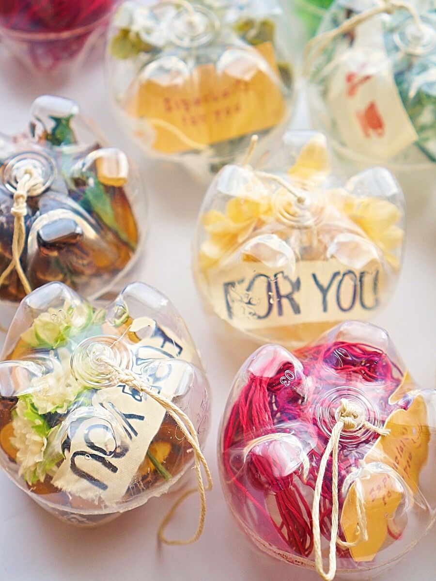 ペットボトルキャップを溶かしてチャームを作ろう〜素材 ペットボトルキャップ〜保育と遊びのプラットフォーム ほいくる