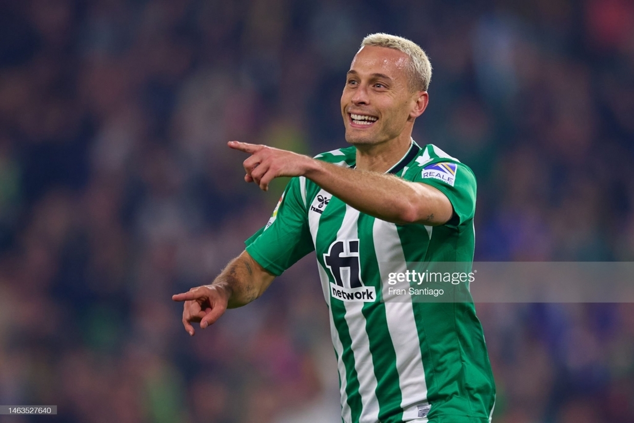 レアルマドリード カナレス 希少 セルヒオ・カナレス - ナムウィキ