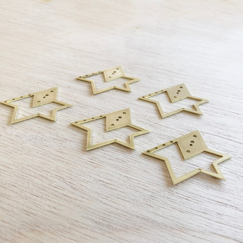 ブログ 鈴木金属製作所OEM生産,アクセサリパーツ,プレス加工製品の製造販売