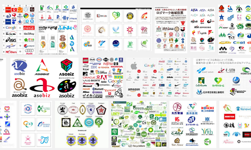 愛知県とeiicon、スタートアップ支援プログラムで地域パートナーを募集Nagoya Startup News