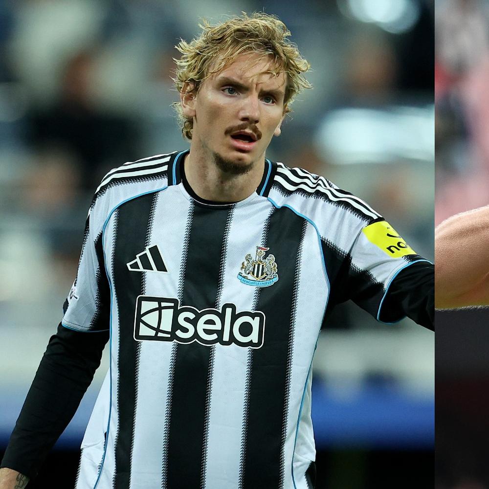 オランダ代表MFコープマイネルスのユベントス移籍がついに決着！総額94億円でアタランタと合意 - 超ワールドサッカ