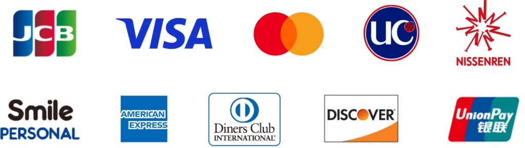 仮面ライダーセイバー 第40話「輝く友情、三剣士。」 感想 - 特撮の軌跡