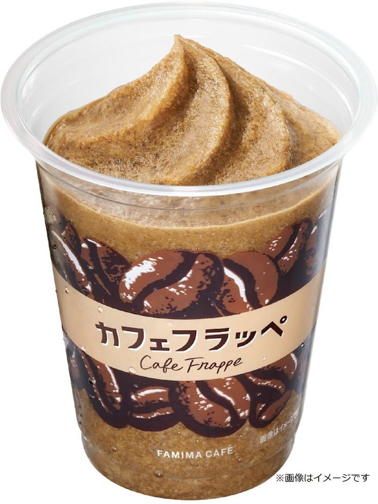 世界チャンピオン・粕谷哲さんに教わる、本当においしいコーヒーの淹れ方