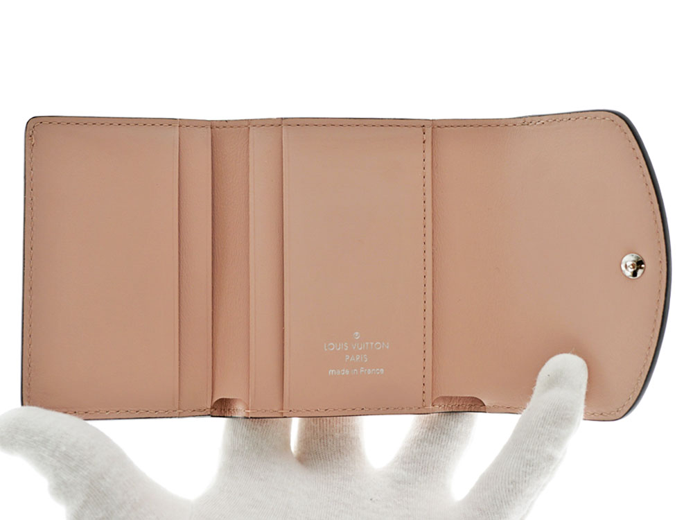 2024年最新 ルイヴィトン財布 二つ折りレディースの人気ランキング！ミニ財布は使いやすいのか使い勝手や口コミ評判・おすすめを紹介！お知らせ質屋かんてい局 市川インター店質屋かんてい局