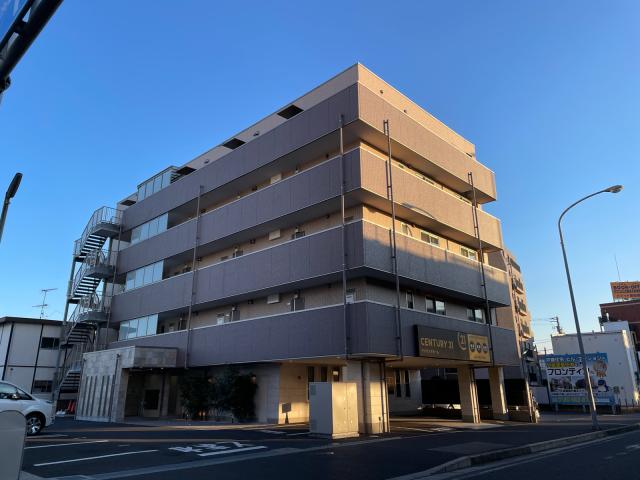 Inter BEE 2020 世界最大級のCDN企業 Lumen Technologies、日本でのサービス本格化 - Magazineコンテンツビジネスとプロフェッショナルのためのメディア総合展示会 Inter BEE 2025