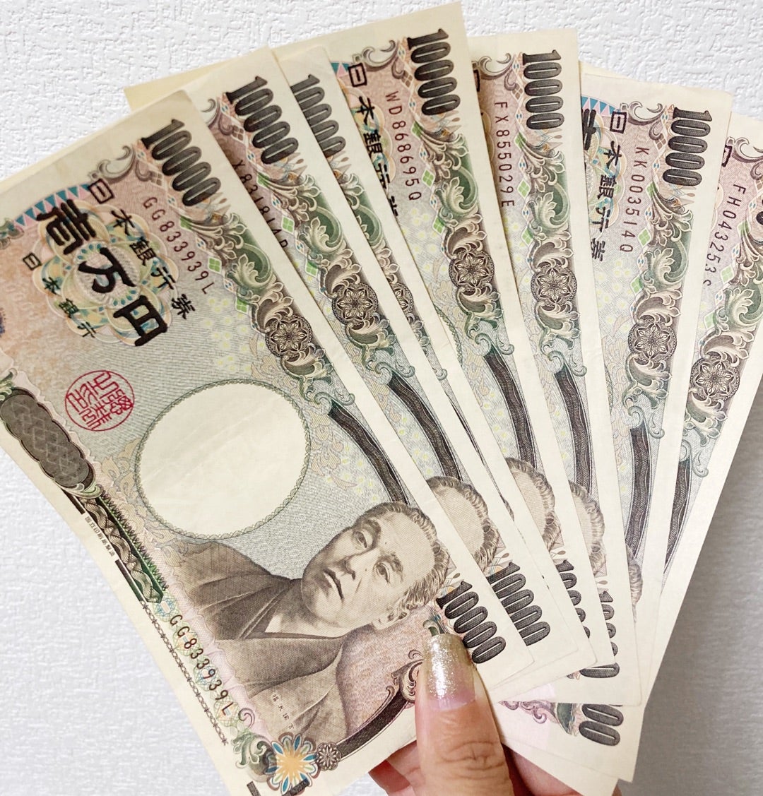 🌈The True Law of Money Attraction! 🌈 Introducing the 