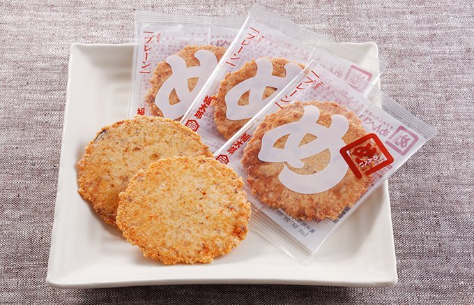 社会人に聞いた、残業中に嬉しい差し入れランキングTop5！ 3位おにぎり、2位コーヒー - ライブドアニュース