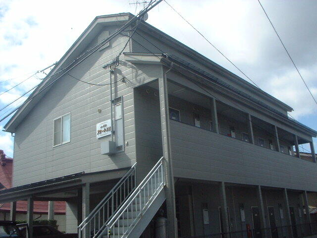 よつば不動産：居住用土地山形市小白川町3丁目400万円