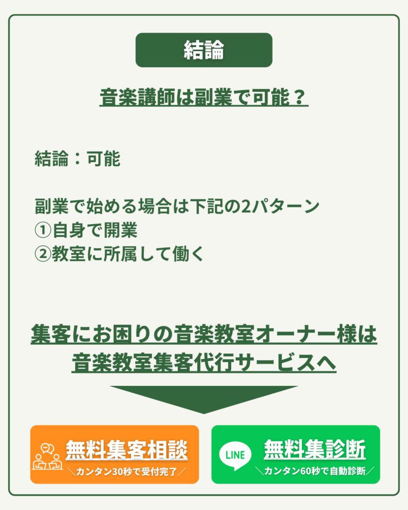 音楽で副業 音楽活動を収益化するために重要な２つのこと - するめミュージック
