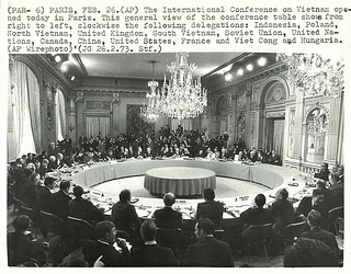 戦争ゲームのおすすめ作品まとめ！無料作品でリアルすぎる戦争を追体験!! スマホ PS4 PS5 スイッチ PC ブラウザAppliv Games